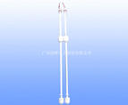 塑料連桿浮球開關(guān)PI-400-22